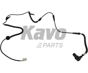 BAS-4019 KAVO PARTS 